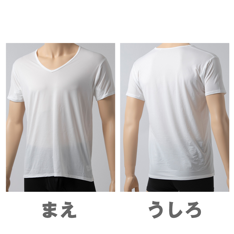 ブラジャー ホック 延長 ブラ フック 増設 プラスフック 2段×3列 3段×3列 (ブラフック ブラホック レディース 下着 大きいサイズ 婦人 調節フック)