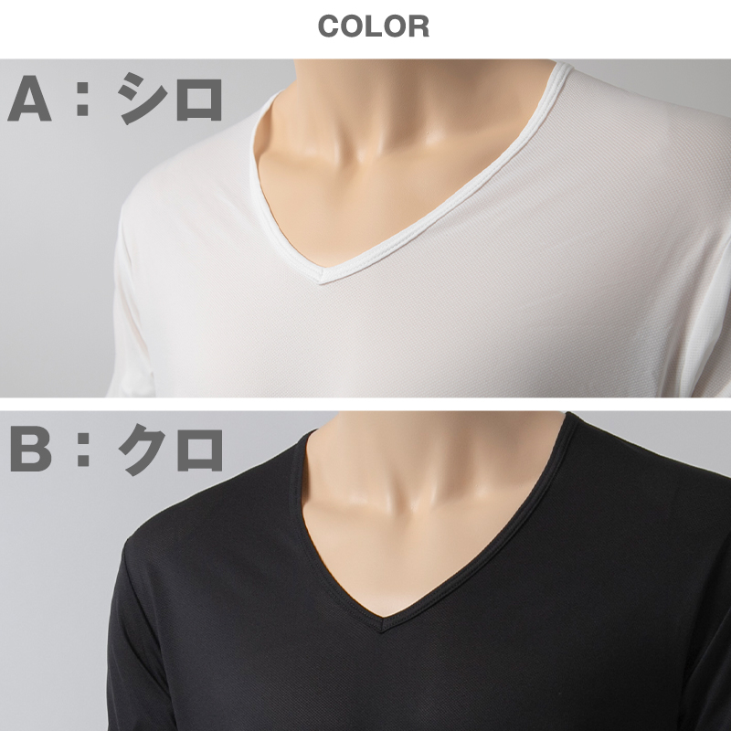 ブラジャー ホック 延長 ブラ フック 増設 プラスフック 2段×3列 3段×3列 (ブラフック ブラホック レディース 下着 大きいサイズ 婦人 調節フック)