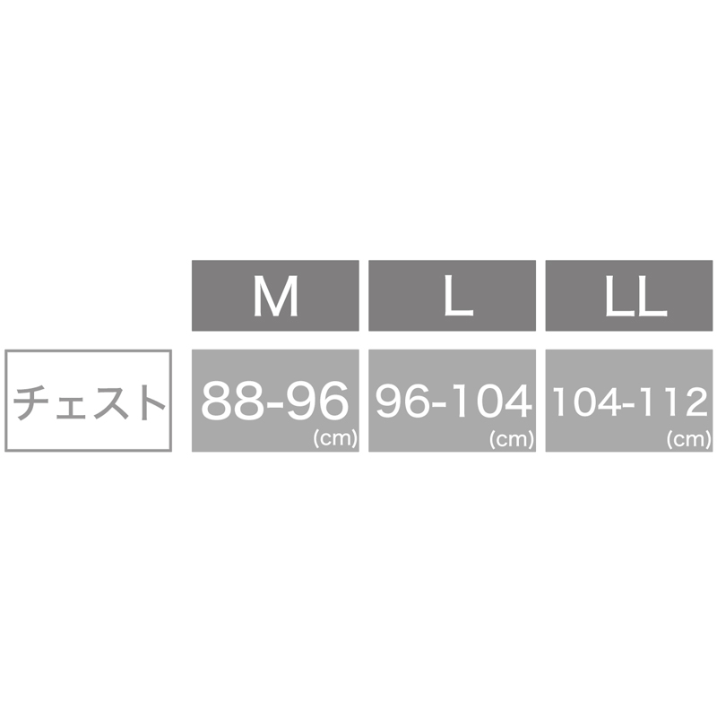 ブラジャー ホック 延長 ブラ フック 増設 プラスフック 2段×3列 3段×3列 (ブラフック ブラホック レディース 下着 大きいサイズ 婦人 調節フック)