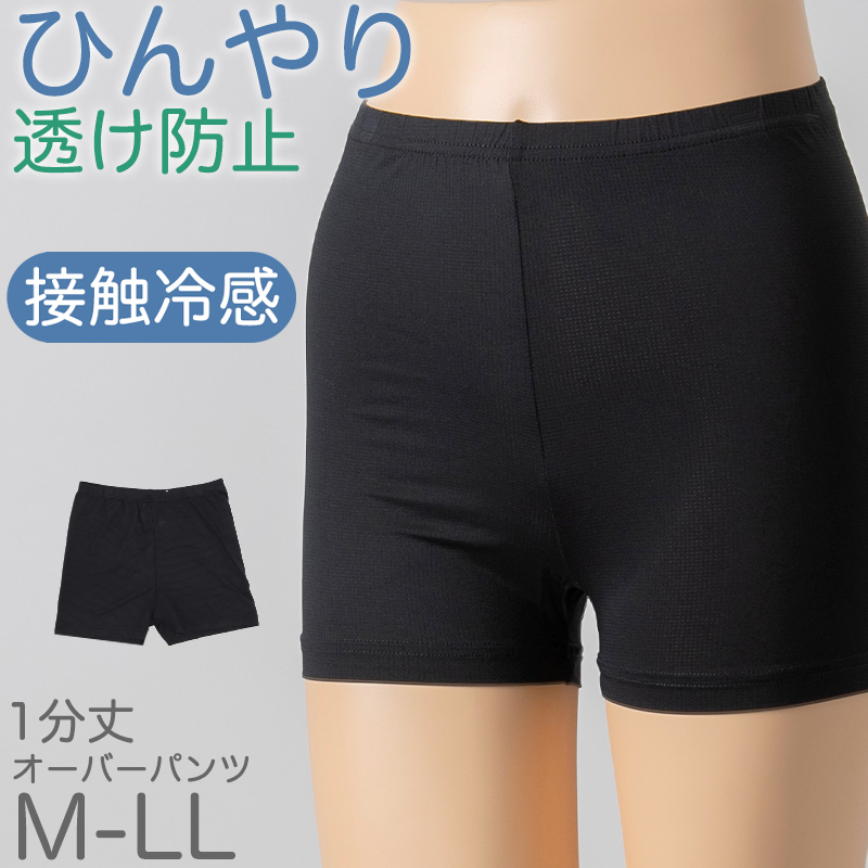 椅子 イス 折りたたみ コンパクト キャンプ 軽量 背もたれなし 小さい アウトドア 釣り 座り心地がいい 低い 金属 鉄 運動会 ガーデニング 簡単 簡易イス 収納 持ち運び W26×H30×D30 イス 軽い カーキ シルバー (在庫限り)