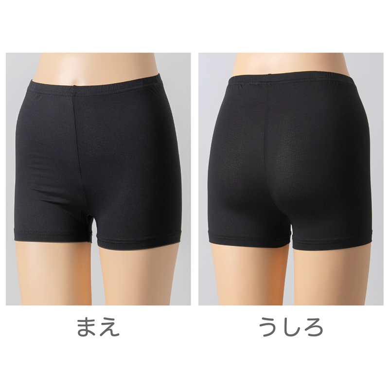 椅子 イス 折りたたみ コンパクト キャンプ 軽量 背もたれなし 小さい アウトドア 釣り 座り心地がいい 低い 金属 鉄 運動会 ガーデニング 簡単 簡易イス 収納 持ち運び W26×H30×D30 イス 軽い カーキ シルバー (在庫限り)