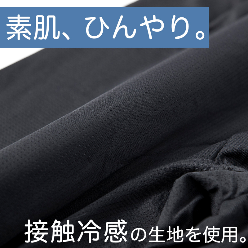 椅子 イス 折りたたみ コンパクト キャンプ 軽量 背もたれなし 小さい アウトドア 釣り 座り心地がいい 低い 金属 鉄 運動会 ガーデニング 簡単 簡易イス 収納 持ち運び W26×H30×D30 イス 軽い カーキ シルバー (在庫限り)