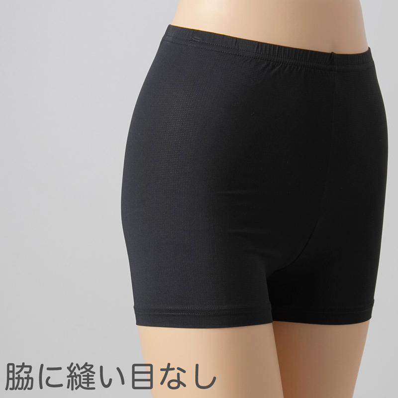 椅子 イス 折りたたみ コンパクト キャンプ 軽量 背もたれなし 小さい アウトドア 釣り 座り心地がいい 低い 金属 鉄 運動会 ガーデニング 簡単 簡易イス 収納 持ち運び W26×H30×D30 イス 軽い カーキ シルバー (在庫限り)