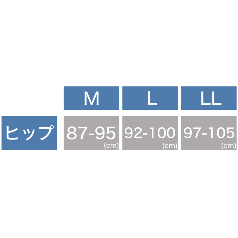 椅子 イス 折りたたみ コンパクト キャンプ 軽量 背もたれなし 小さい アウトドア 釣り 座り心地がいい 低い 金属 鉄 運動会 ガーデニング 簡単 簡易イス 収納 持ち運び W26×H30×D30 イス 軽い カーキ シルバー (在庫限り)