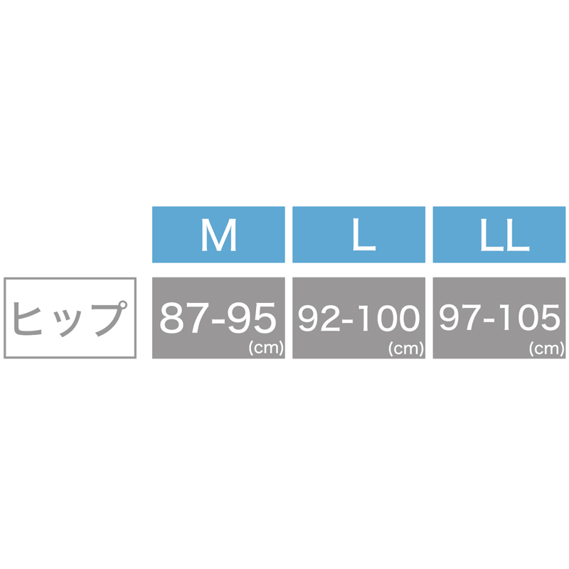 ペチパンツ 透け防止 3分丈 ショート 蒸れない メッシュ 通気性 スカートの下に重ねて安心 ブラック 黒 ベージュ サラサラ 透けない 股ずれ防止 ベタつかない スカート インナー ズボンの下 M L LL (在庫限り)