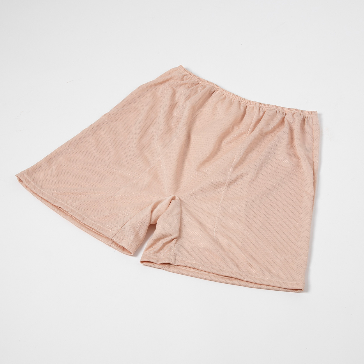 スクールセーター 女子 綿100% 制服 ニット コットン 薄手 無地 vネック S~3L スクール セーター 学生 レディース 春 秋 綿 中学生 高校生 S M L LL 3L 大きいサイズ 白 紺 黒 グレー ベージュ 洗える シンプル