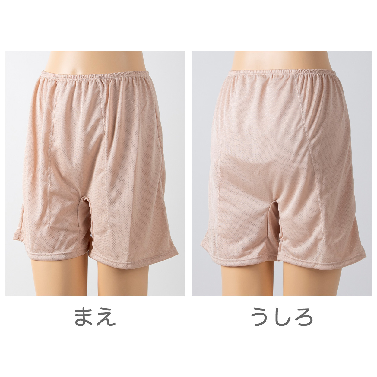 スクールセーター 女子 綿100% 制服 ニット コットン 薄手 無地 vネック S~3L スクール セーター 学生 レディース 春 秋 綿 中学生 高校生 S M L LL 3L 大きいサイズ 白 紺 黒 グレー ベージュ 洗える シンプル