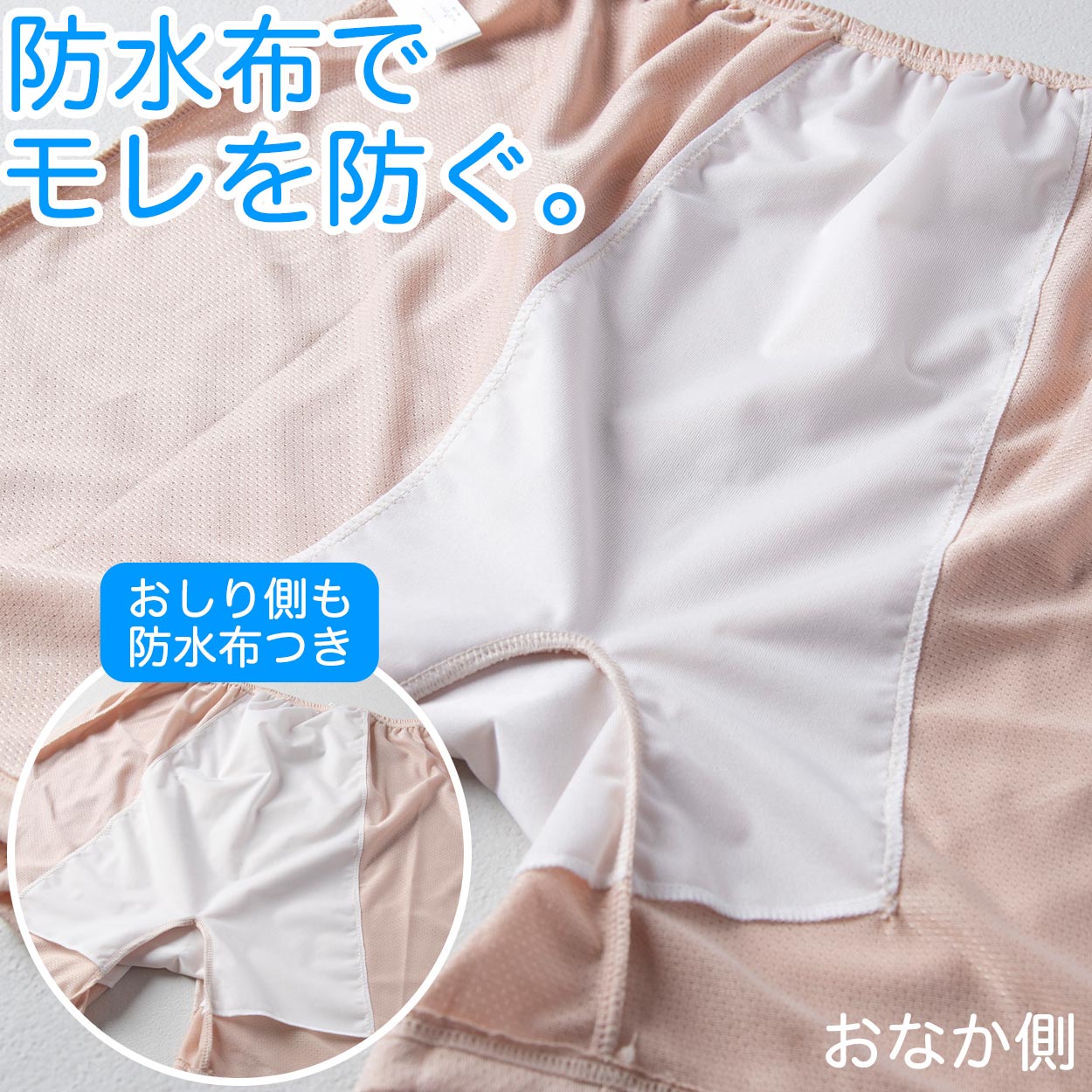 スクールセーター 女子 綿100% 制服 ニット コットン 薄手 無地 vネック S~3L スクール セーター 学生 レディース 春 秋 綿 中学生 高校生 S M L LL 3L 大きいサイズ 白 紺 黒 グレー ベージュ 洗える シンプル