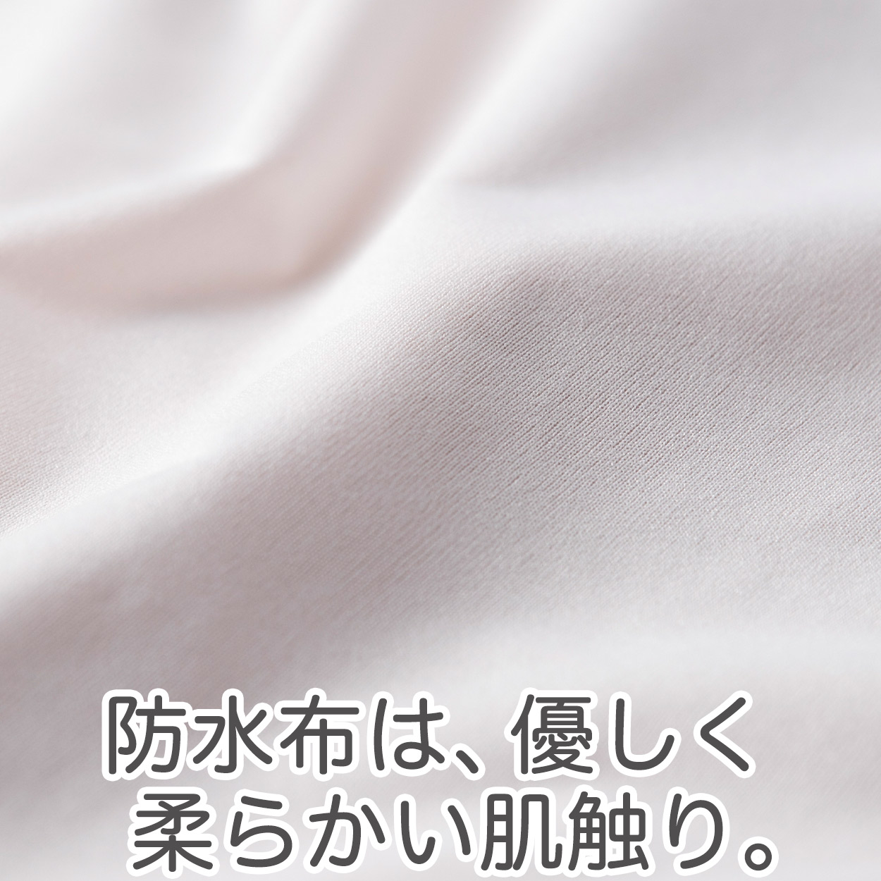 スクールセーター 女子 綿100% 制服 ニット コットン 薄手 無地 vネック S~3L スクール セーター 学生 レディース 春 秋 綿 中学生 高校生 S M L LL 3L 大きいサイズ 白 紺 黒 グレー ベージュ 洗える シンプル