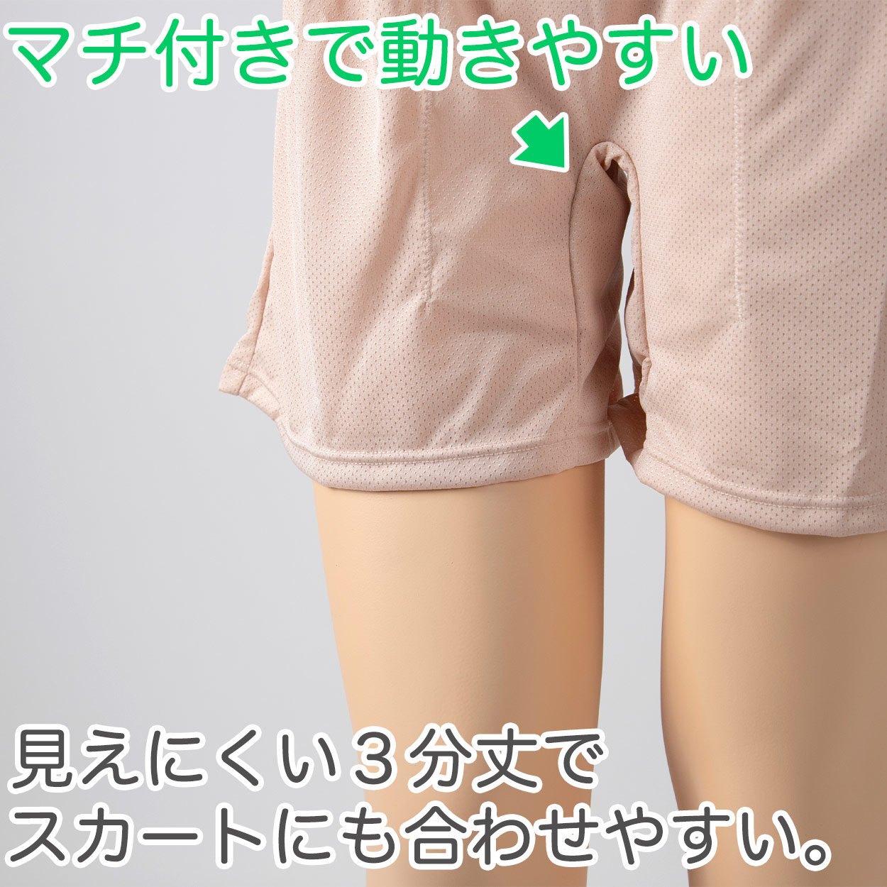 スクールセーター 女子 綿100% 制服 ニット コットン 薄手 無地 vネック S~3L スクール セーター 学生 レディース 春 秋 綿 中学生 高校生 S M L LL 3L 大きいサイズ 白 紺 黒 グレー ベージュ 洗える シンプル