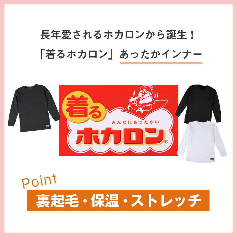 靴下 レディース ソックス クルーソックス リブ 23 - 25cm 快適 カラーソックス 靴下 無地 カラフル オールシーズン ロゴ 黒 白 おしゃれ くつした くつ下