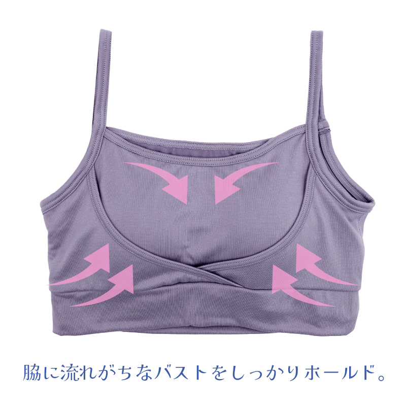 レディース 美尻ショーツ 尻パッド付き ショーツ 1分丈 ヒップアップ S M L 婦人 下着 パンツ ヒップパッド付き デスクワーク ボリュームアップ 美尻 コスプレ ドレス パンティ 補正 補整下着