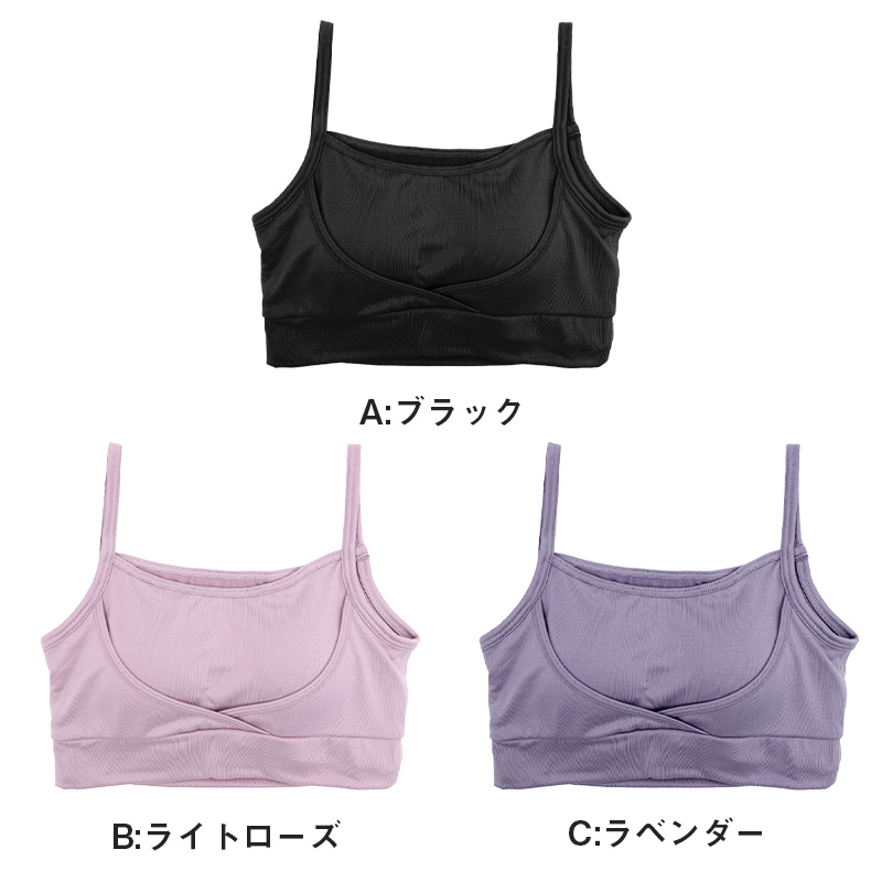 レディース 美尻ショーツ 尻パッド付き ショーツ 1分丈 ヒップアップ S M L 婦人 下着 パンツ ヒップパッド付き デスクワーク ボリュームアップ 美尻 コスプレ ドレス パンティ 補正 補整下着