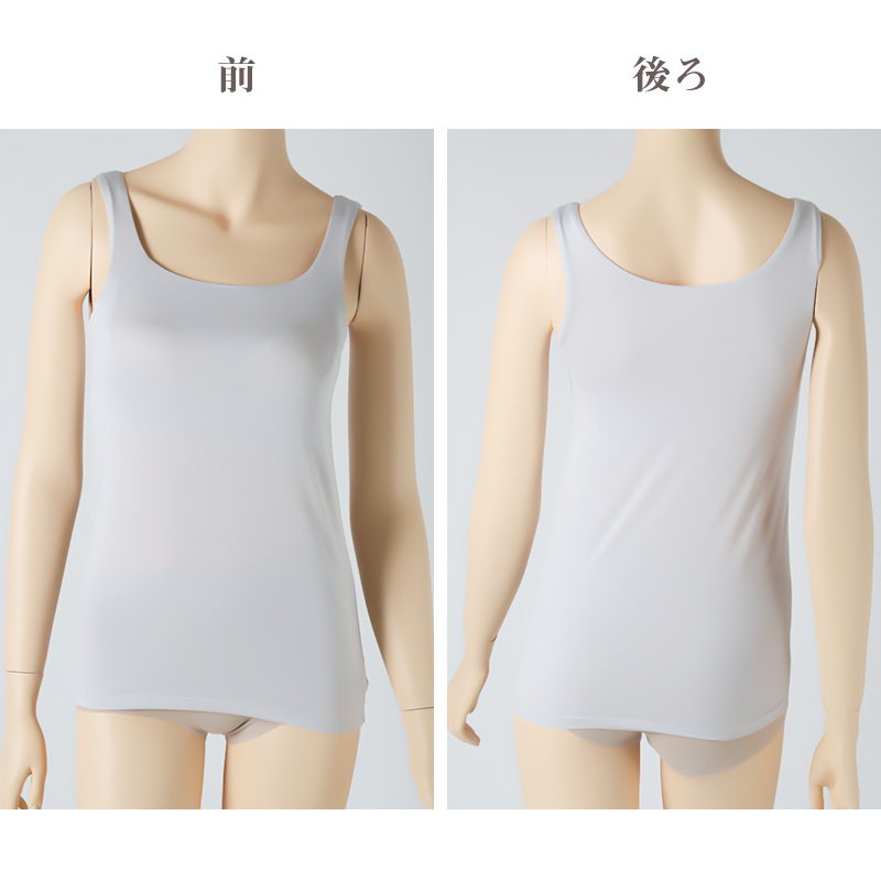 綿100％ 半袖 シャツ 秋冬 保温 メンズ あったかインナー 丸首 M L LL 裏微起毛 薄手 シャツ インナー 防寒 ストレッチ あたたかい 暖かい 温活 あったか 下着 静電気防止 男性 紳士 肌着