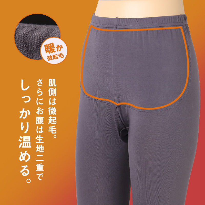 軍足 5足組 メンズ ソックス 25cm 27cm クルーソックス くつ下 くつした 靴下 かかと付き かかと シンプル 丈夫 セット まとめ買い 作業用 ワーキングソックス