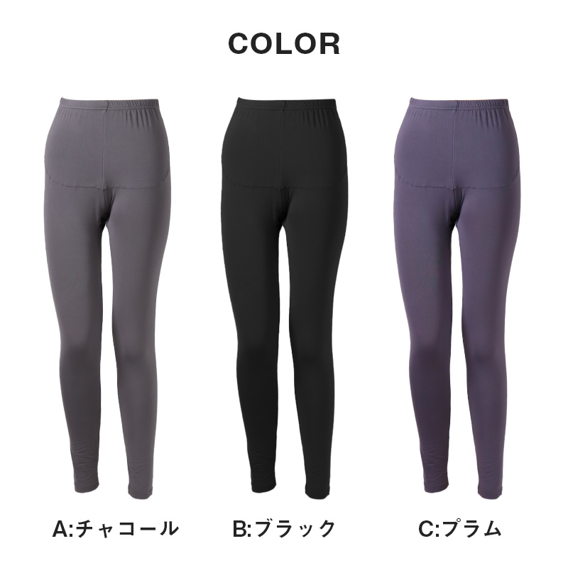 軍足 5足組 メンズ ソックス 25cm 27cm クルーソックス くつ下 くつした 靴下 かかと付き かかと シンプル 丈夫 セット まとめ買い 作業用 ワーキングソックス