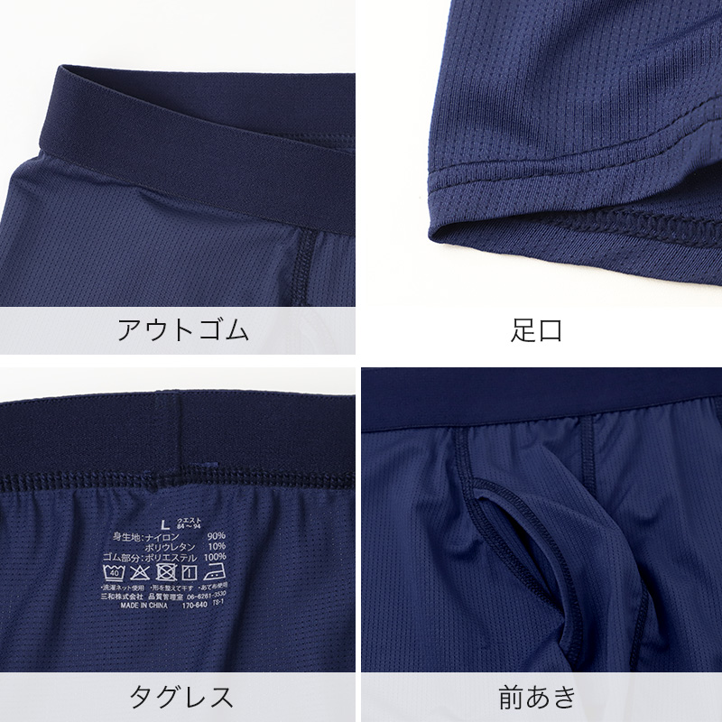 ノンワイヤーブラ レディース ブラジャー ナイトブラ 昼夜兼用 24時間ブラ M L LL カップ付き ブラ ハーフトップ 寝る時 リラックス 無地 下着 インナー 締め付けない 楽 らくちん 揺れ 流れ 軽減 20代 30代 40代 50代 60代