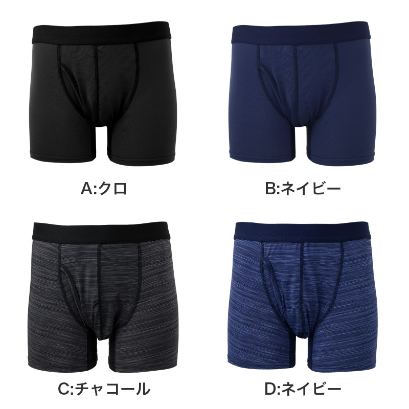 ノンワイヤーブラ レディース ブラジャー ナイトブラ 昼夜兼用 24時間ブラ M L LL カップ付き ブラ ハーフトップ 寝る時 リラックス 無地 下着 インナー 締め付けない 楽 らくちん 揺れ 流れ 軽減 20代 30代 40代 50代 60代