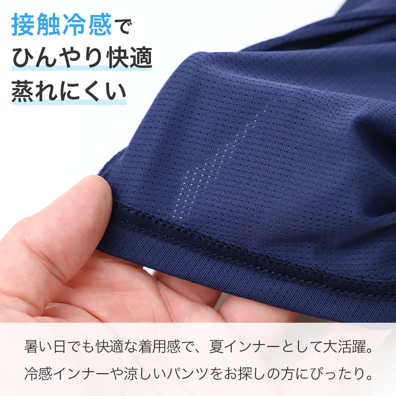 タンクトップ カップ付き インナー ブラトップ レディース カップ付きタンクトップ 肌着 M L LL カップ付きインナー カップ付 タンク 婦人 下着 女性 バストアップ リフトアップ 補整 補正