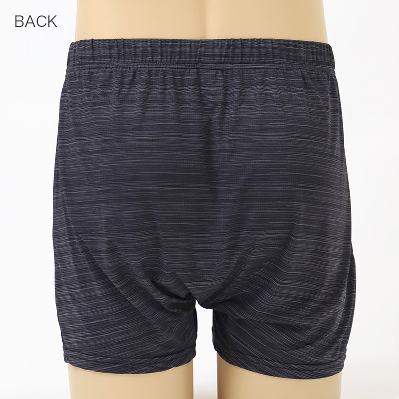 タンクトップ カップ付き インナー ブラトップ レディース カップ付きタンクトップ 肌着 M L LL カップ付きインナー カップ付 タンク 婦人 下着 女性 バストアップ リフトアップ 補整 補正