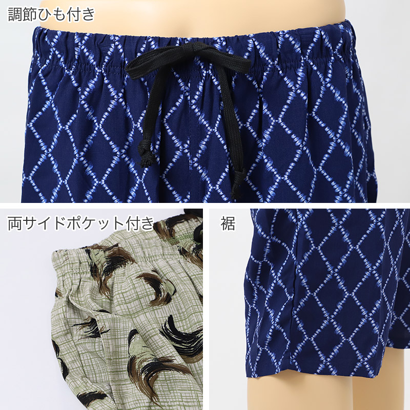 レディース シルク コットン 半袖シャツ M～LL 下着 綿100％ 絹 シルク100％ コットン100％ 冷えとり 肌着 襟ぐり 広 深あき シャツ tシャツ (送料無料)