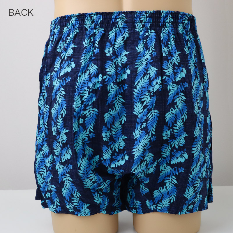 トランクス メンズ ニットトランクス 接触冷感 ナイロン メッシュ 通気性 涼感 M L LL DRY 速乾 ストレッチ 前開き メンズ下着 インナー パンツ 蒸れにくい 夏インナー 涼しい 下着 軽量 薄手 無地 シンプル 快適