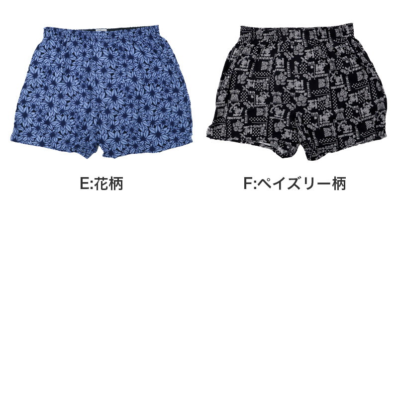 トランクス メンズ ニットトランクス 接触冷感 ナイロン メッシュ 通気性 涼感 M L LL DRY 速乾 ストレッチ 前開き メンズ下着 インナー パンツ 蒸れにくい 夏インナー 涼しい 下着 軽量 薄手 無地 シンプル 快適