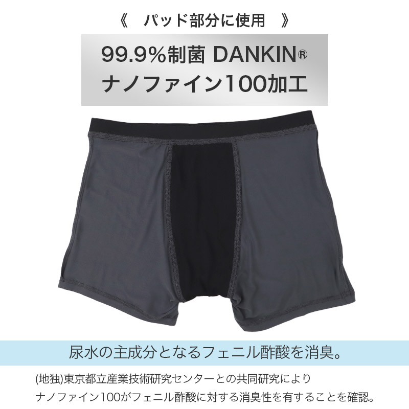 接触冷感 トランクス メンズ レーヨン 布帛 なめらか 吸放湿 涼感 前開き M L LL ボタン付き メンズ下着 インナー パンツ 蒸れにくい 夏インナー 涼しい 下着 軽量 薄手 柄トランクス アロハ柄 ペイズリー柄 リラックス