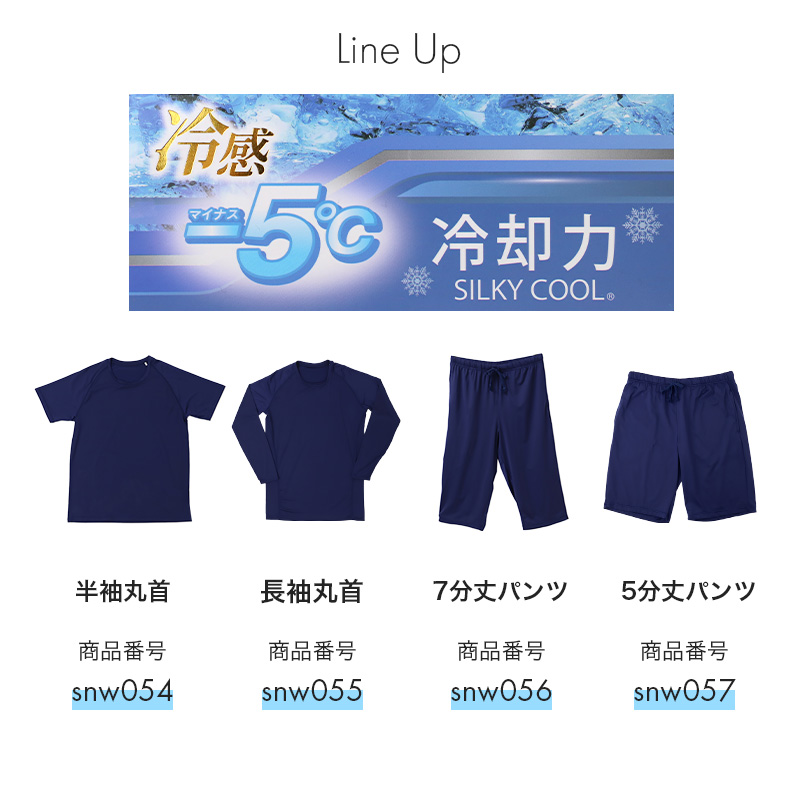 トランクス メンズ ニットトランクス 接触冷感 ナイロン メッシュ 通気性 涼感 M L LL DRY 速乾 ストレッチ 前開き メンズ下着 インナー パンツ 蒸れにくい 夏インナー 涼しい 下着 軽量 薄手 無地 シンプル 快適