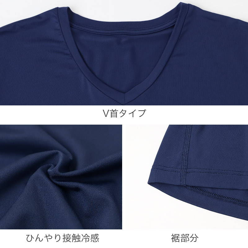 尿漏れパンツ 男性用 ボクサーパンツ 吸水パッド付き ちょい漏れ対策 消臭 制菌 ナノファイン加工 M L LL 前とじ メンズ下着 インナー パンツ 軽失禁対策 ニオイ対策 吸水インナー 快適 ストレッチ 無地 デイリー