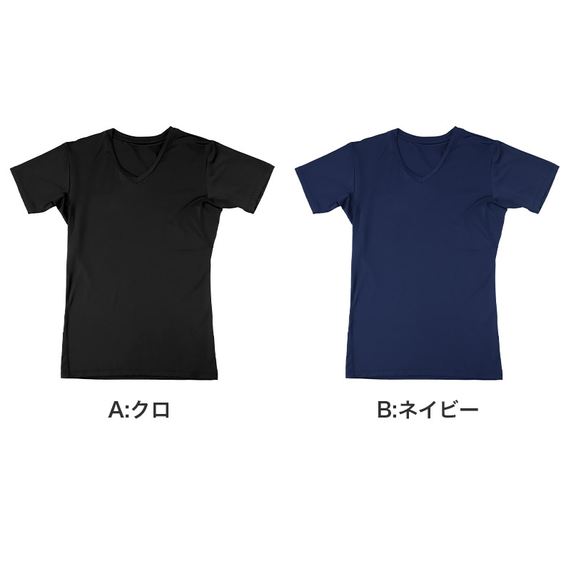 尿漏れパンツ 男性用 ボクサーパンツ 吸水パッド付き ちょい漏れ対策 消臭 制菌 ナノファイン加工 M L LL 前とじ メンズ下着 インナー パンツ 軽失禁対策 ニオイ対策 吸水インナー 快適 ストレッチ 無地 デイリー
