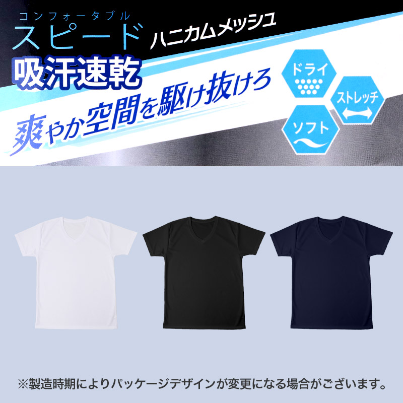 半袖インナー メンズ 吸汗速乾 メッシュ ハニカムメッシュ 通気性 ストレッチ M L LL DRY 速乾 涼しい 丸首 クルーネック インナーシャツ 下着 肌着 夏インナー 蒸れにくい 軽量 薄手 無地 シンプル 快適