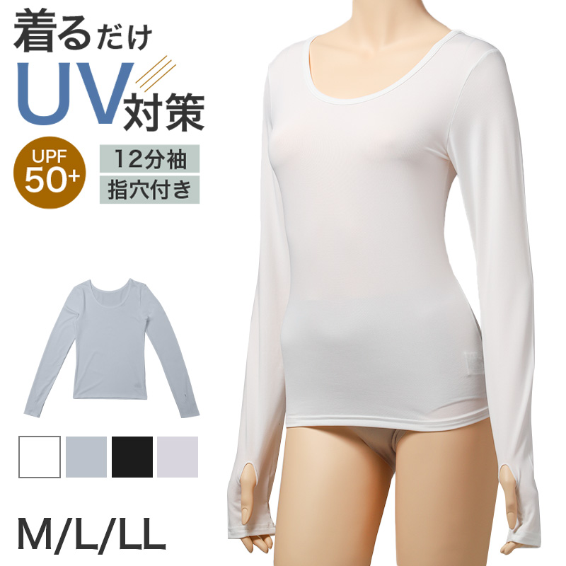 a.v.v メンズ 靴下 ショートソックス 鹿の子ソックス 紳士靴下 ビジネスソックス カジュアルソックス 通気性ソックス 春夏ソックス 男性用靴下 25 26 27cm ダイヤ柄ソックス シンプル おしゃれ ブランドソックス グレー ブラック