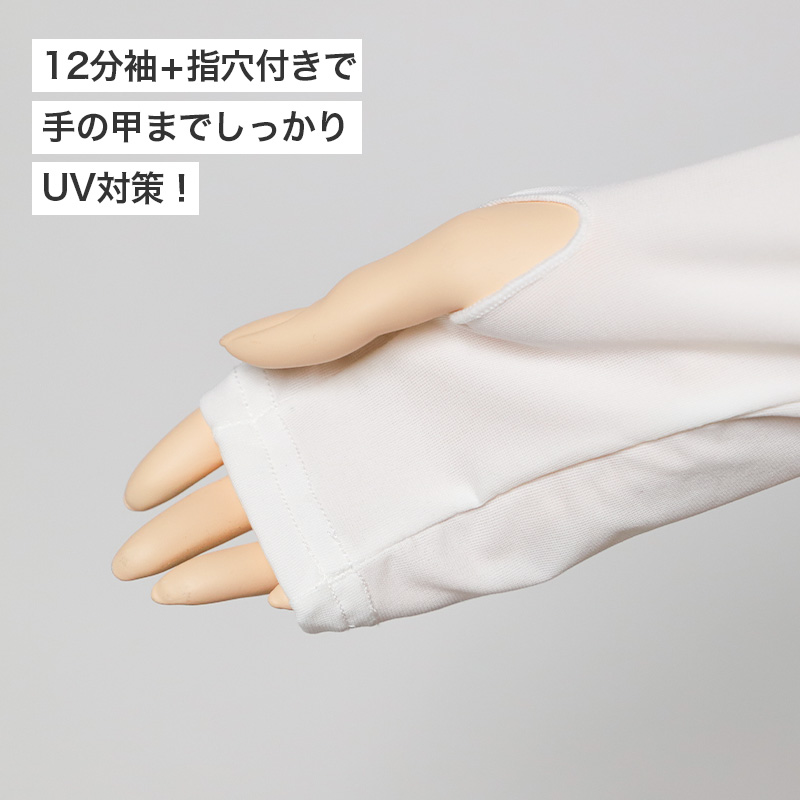 a.v.v メンズ 靴下 ショートソックス 鹿の子ソックス 紳士靴下 ビジネスソックス カジュアルソックス 通気性ソックス 春夏ソックス 男性用靴下 25 26 27cm ダイヤ柄ソックス シンプル おしゃれ ブランドソックス グレー ブラック