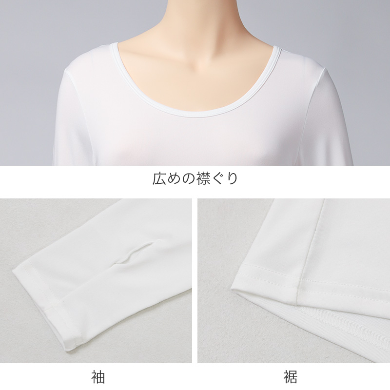 a.v.v メンズ 靴下 ショートソックス 鹿の子ソックス 紳士靴下 ビジネスソックス カジュアルソックス 通気性ソックス 春夏ソックス 男性用靴下 25 26 27cm ダイヤ柄ソックス シンプル おしゃれ ブランドソックス グレー ブラック