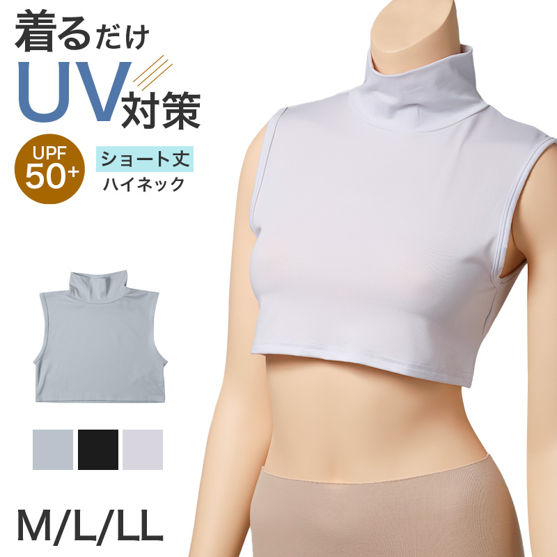 ブラジャー ノンワイヤーブラ 脇高 かわいい レース インナー 下着 M～LL フィット 美シルエット ソフトブラ ワイヤーなし 単品 レディース 女性 婦人 締め付けない