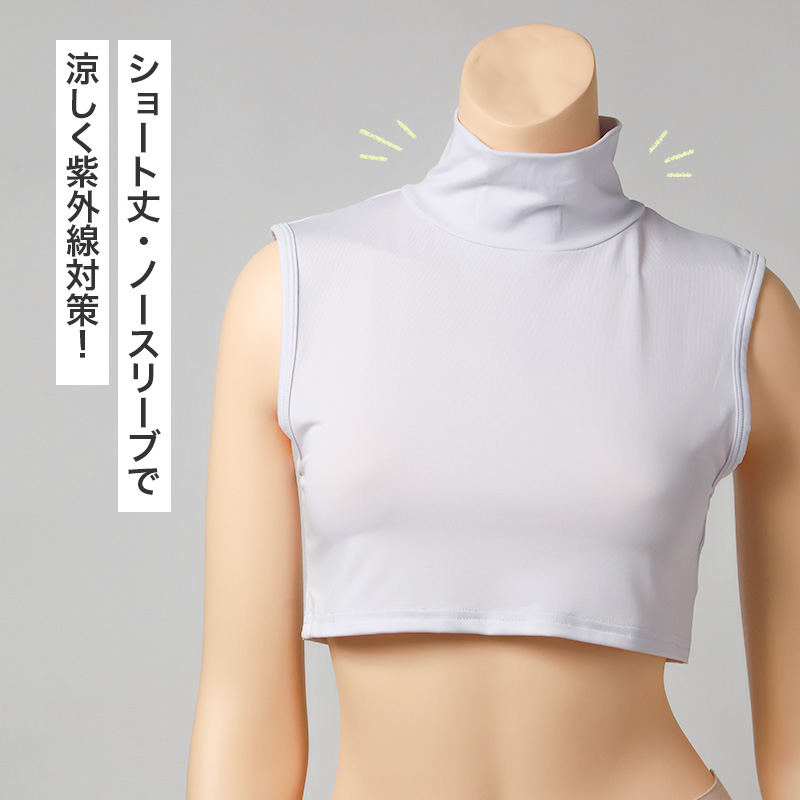 ブラジャー ノンワイヤーブラ 脇高 かわいい レース インナー 下着 M～LL フィット 美シルエット ソフトブラ ワイヤーなし 単品 レディース 女性 婦人 締め付けない