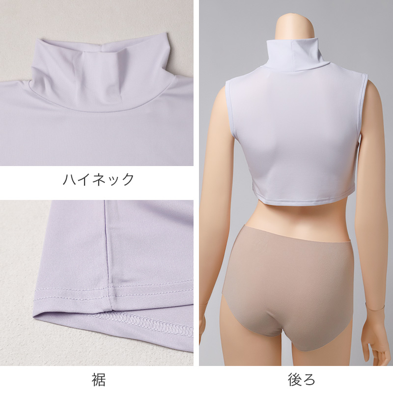 ブラジャー ノンワイヤーブラ 脇高 かわいい レース インナー 下着 M～LL フィット 美シルエット ソフトブラ ワイヤーなし 単品 レディース 女性 婦人 締め付けない