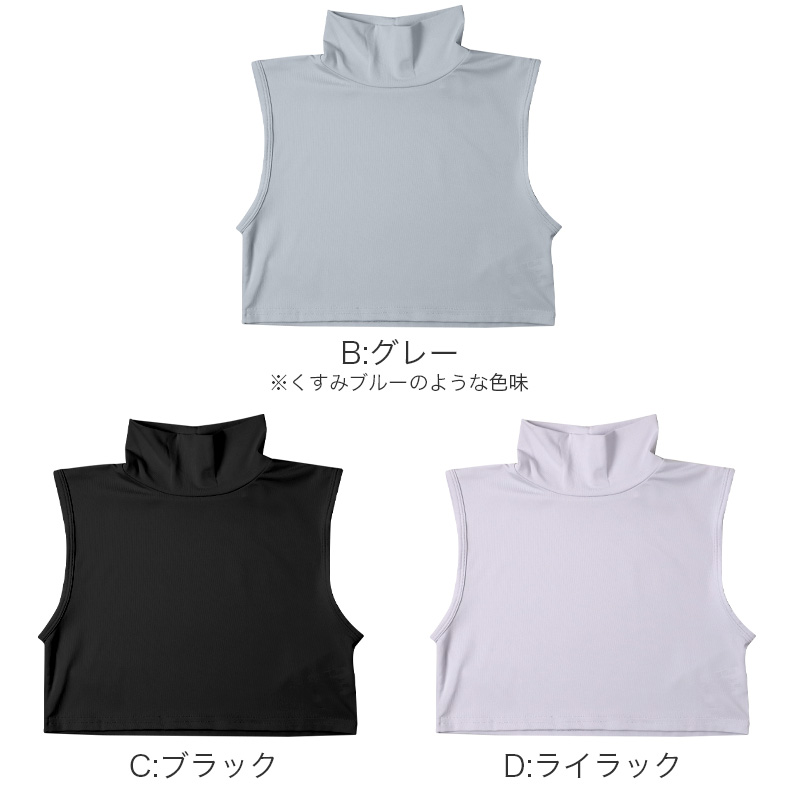 ブラジャー ノンワイヤーブラ 脇高 かわいい レース インナー 下着 M～LL フィット 美シルエット ソフトブラ ワイヤーなし 単品 レディース 女性 婦人 締め付けない