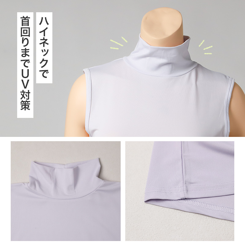接触冷感 メンズ ステテコ レーヨン 布帛 前とじ さらさら 吸放湿 ひんやり 涼しい ポケット付き M L LL 下着 インナー ズボン下 春 夏 涼感 すててこ 快適 リラックスパンツ 部屋着 ルームウェア ボトム 男性 紳士
