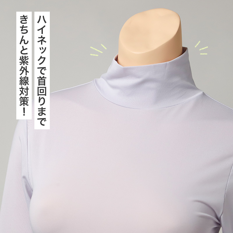 エプロン キャラクター 大きいサイズ 保育士 レディース かぶり ポケット付き ノンアイロン シワになりにくい LL-3L・3L-4L サンリオ サンエックス かわいい おしゃれ
