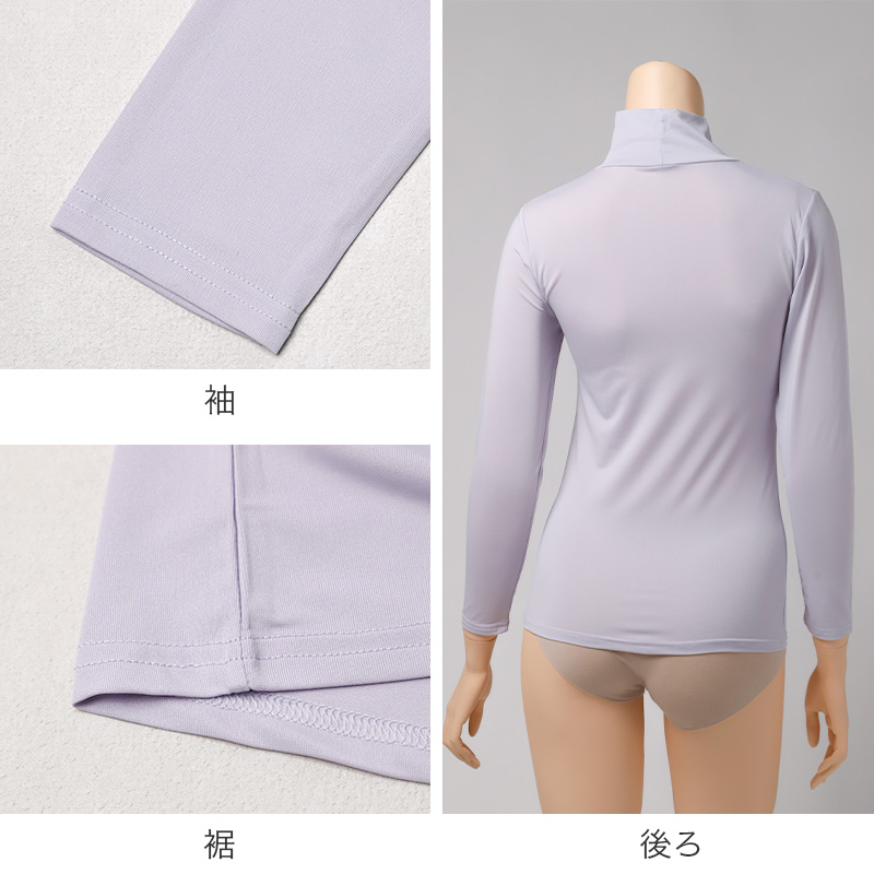 エプロン キャラクター 大きいサイズ 保育士 レディース かぶり ポケット付き ノンアイロン シワになりにくい LL-3L・3L-4L サンリオ サンエックス かわいい おしゃれ