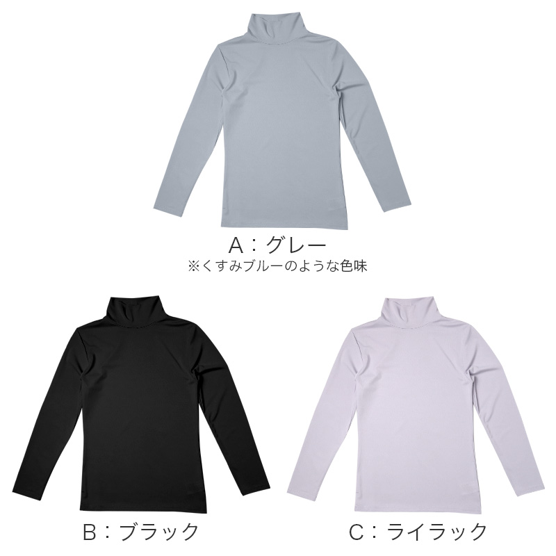 エプロン キャラクター 大きいサイズ 保育士 レディース かぶり ポケット付き ノンアイロン シワになりにくい LL-3L・3L-4L サンリオ サンエックス かわいい おしゃれ