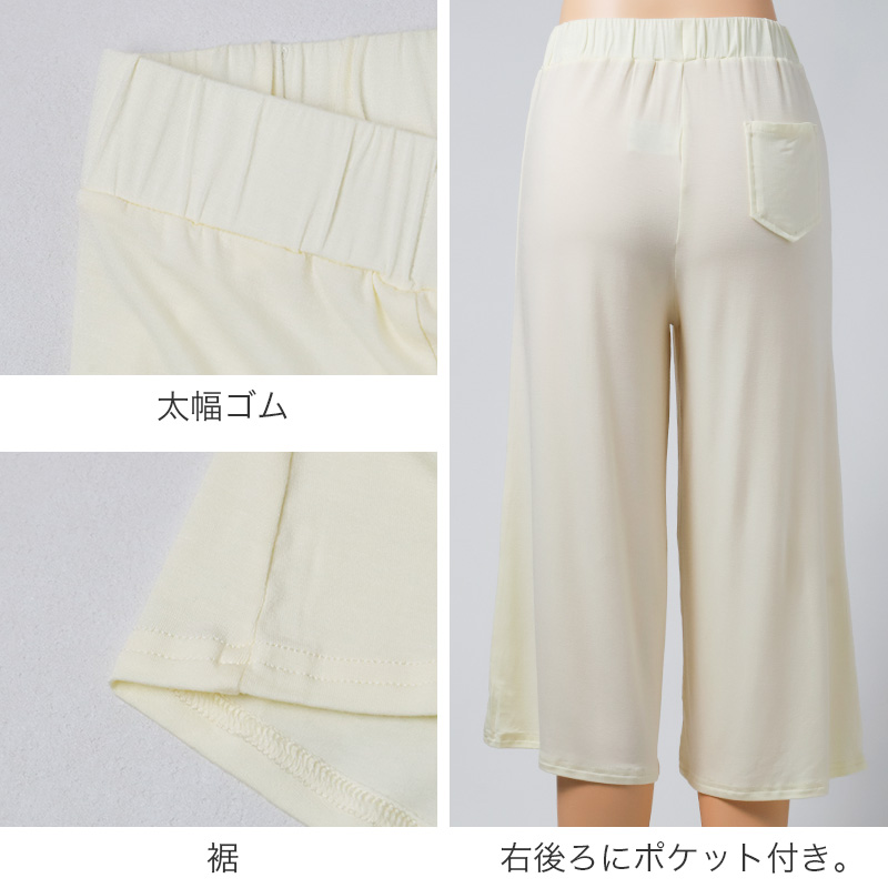 ポケモン エプロン キッズ 子ども 子供 こども 男の子 女の子 H型 かぶりタイプ ポケット付き ノンアイロン しわになりにくい お手伝い 料理 掃除 120-130cm 入園 入学 保育園 幼稚園 小学校 キャラクター