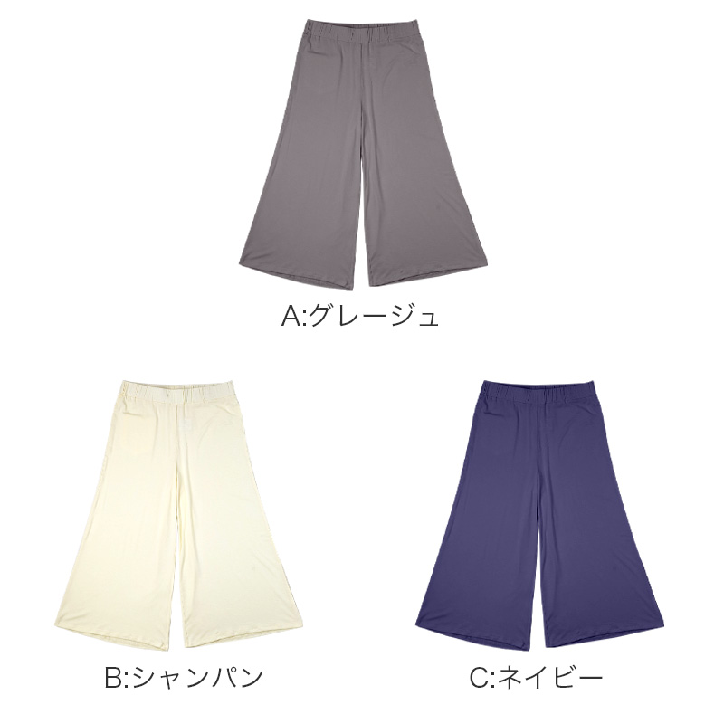 ポケモン エプロン キッズ 子ども 子供 こども 男の子 女の子 H型 かぶりタイプ ポケット付き ノンアイロン しわになりにくい お手伝い 料理 掃除 120-130cm 入園 入学 保育園 幼稚園 小学校 キャラクター