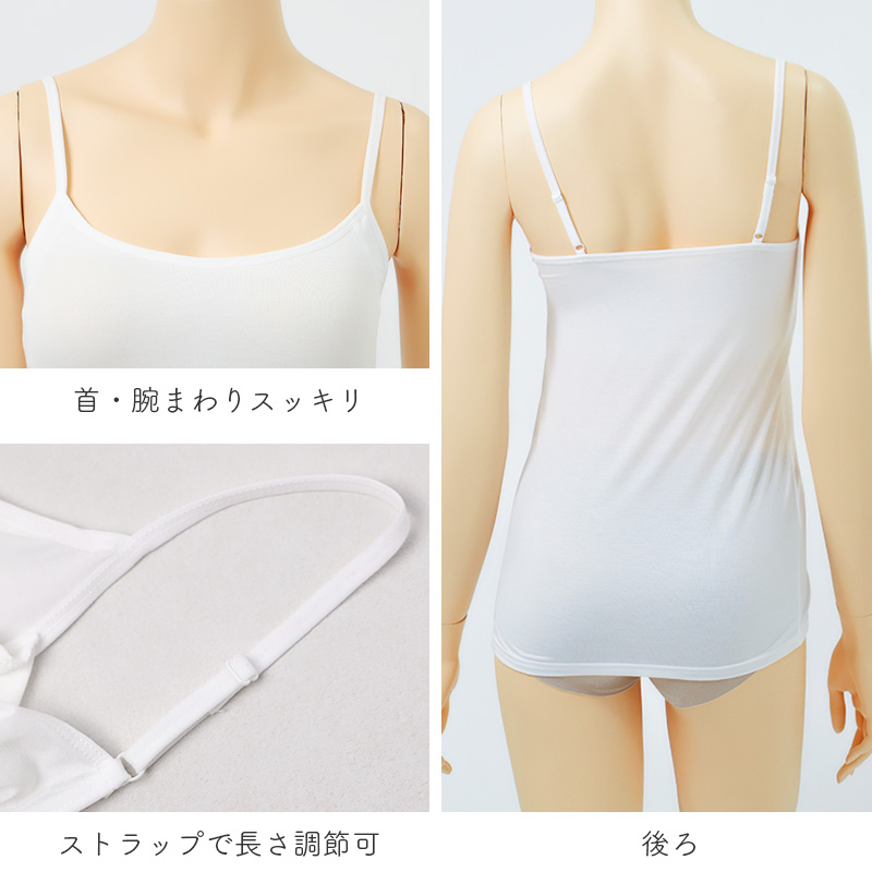 ルームパンツ レディース 7分丈 フレアパンツ ルームウェア ベア天 レーヨン混 ストレッチ やわらか なめらか M L LL ボトム リラックスパンツ 部屋着 パジャマパンツ 裾フレア ポケット付き 春 夏 秋 無地 美シルエット ゆったり 軽やか