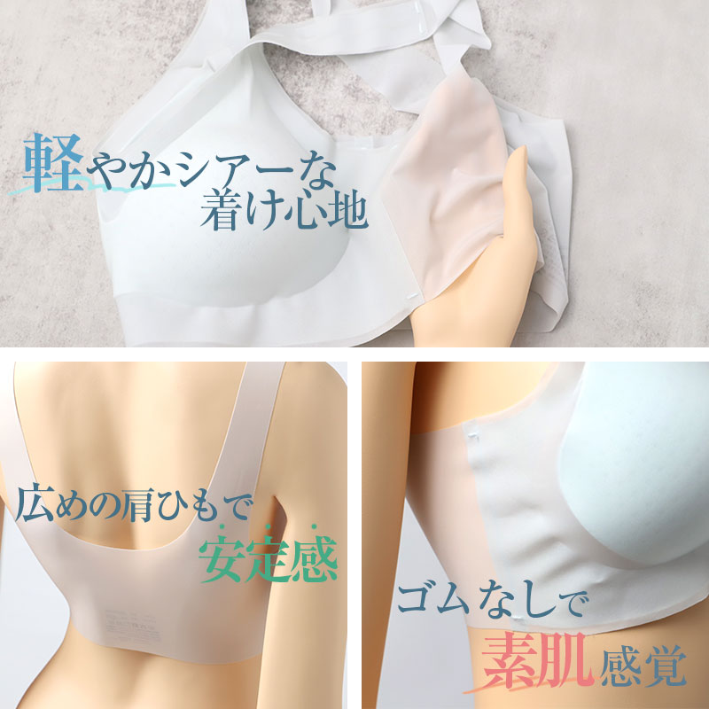 ショーツ レディース 成型 のびのび ワッフル 綿混 伸縮性 丸編み 縫い目少なめ S-M L-LL 深ばき風 ストレスフリー らくちん 下着 パンツ 肌着 インナー 無地 ブラック ターコイズ 婦人 ショーツ 伸びる 楽 しめつけにくい ベタつきにくい デイリー