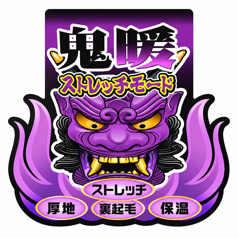 綿混 ストレッチ レギンス レディース 薄手 10分丈 スパッツ のびる 伸縮性 フィット感 やわらか 肌触り ズボン下 インナー シンプル 下着 肌着 M L LL スラックス下 ボトム のびのびフィット 伸びる 女性 婦人 インナーウェア 綿混レギンス