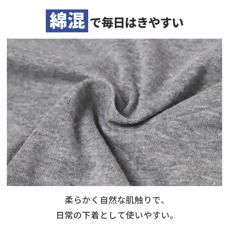 トランクス メンズ 綿100% 3枚組 前開き VALENTINO CHRISTY ヴァレンチーノクリスティ M L LL 紳士下着 パンツ 男性 肌着 インナー 先染め チェック柄 底マチ付き サイドスリット コットン 布帛 アンダーウェア 3枚セット 洗い替え まとめ買い