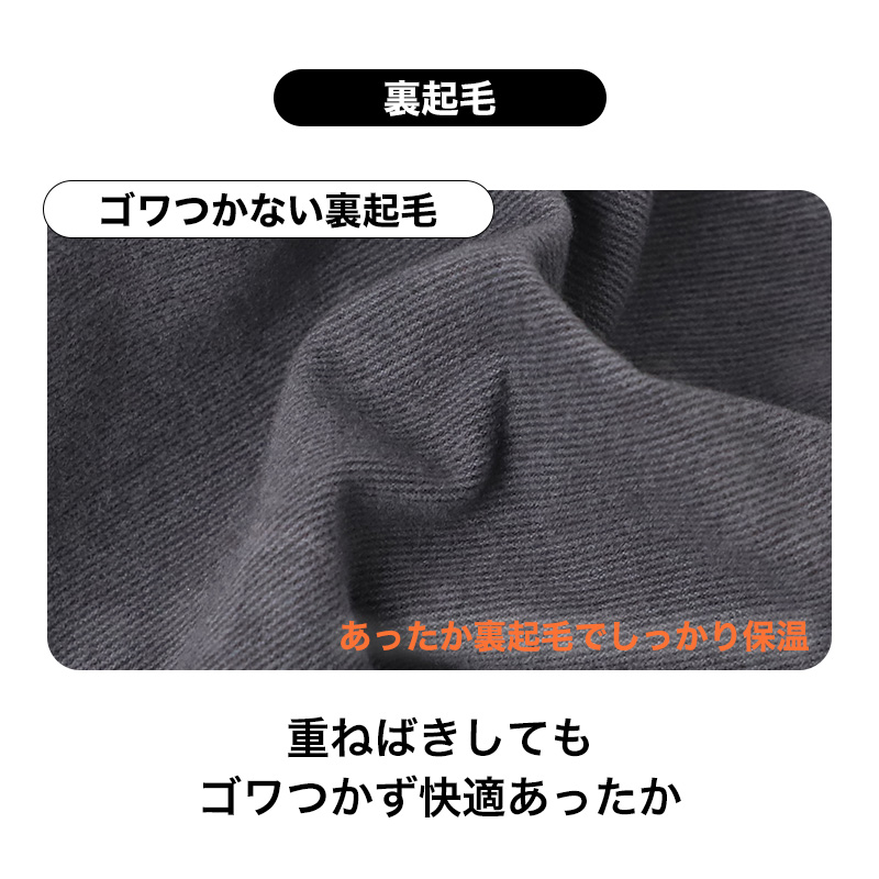 ショーツ レディース 裏起毛 1分丈 腰当て付き ホカロン あったか 保温 M L LL ストレッチ 冬用 防寒 一分丈 パンツ 女性 婦人 下着 肌着 インナー お腹すっぽり 寒さ対策 プリントショーツ ポリエステル 伸縮性 フィット 1枚ばき 秋冬 あったか